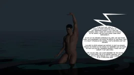 151.webp