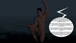 152.webp