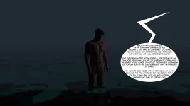 155.webp