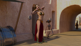 star_wars__princess_enslaved__chapter_20__part_1_by_albrid_diya8sy.png