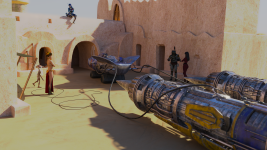 star_wars__princess_enslaved__chapter_20__part_2_by_albrid_diyaa5h.png