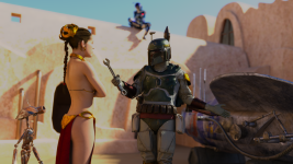 star_wars__princess_enslaved__chapter_20__part_3_by_albrid_diyabxu.png