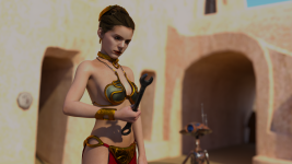 star_wars__princess_enslaved__chapter_20__part_4_by_albrid_diyacrf.png