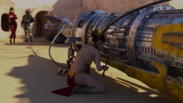 star_wars__princess_enslaved__chapter_20__part_5_by_albrid_diyad9j.png