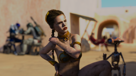 star_wars__princess_enslaved__chapter_20__part_6_by_albrid_diyadtg.png