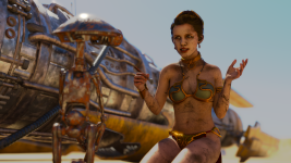 star_wars__princess_enslaved__chapter_20__part_7_by_albrid_diyaein.png