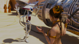 star_wars__princess_enslaved__chapter_20__part_8_by_albrid_diyaf3i.png