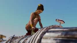 star_wars__princess_enslaved__chapter_20__part_9_by_albrid_diyafvx.png