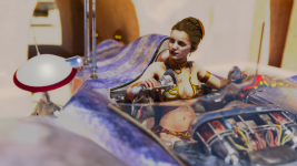 star_wars__princess_enslaved__chapter_20__part_11_by_albrid_diyahbi.png