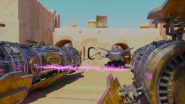 star_wars__princess_enslaved__chapter_20__part_12_by_albrid_diyahvz.png