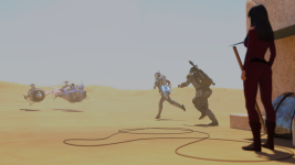 star_wars__princess_enslaved__chapter_20__part_13_by_albrid_diyaigk.png