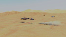 star_wars__princess_enslaved__chapter_20__part_14_by_albrid_diyaj82.png