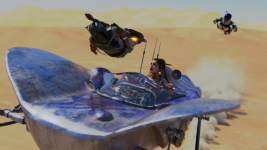 star_wars__princess_enslaved__chapter_20__part_15_by_albrid_diyak32.png