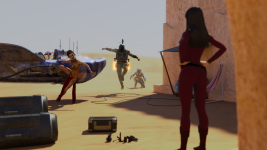star_wars__princess_enslaved__chapter_20__part_16_by_albrid_diyakv1.png