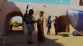 star_wars__princess_enslaved__chapter_20__part_17_by_albrid_diyalt6.png