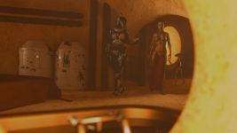 star_wars__princess_enslaved__chapter_20__part_18_by_albrid_diyamp5.png