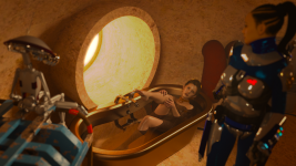 star_wars__princess_enslaved__chapter_20__part_22_by_albrid_diyaozy.png