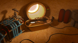 star_wars__princess_enslaved__chapter_20__part_24_by_albrid_diyaq0n.png