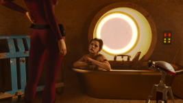 star_wars__princess_enslaved__chapter_20__part_25_by_albrid_diyaqki.png