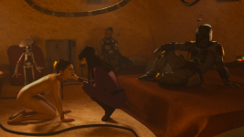 star_wars__princess_enslaved__chapter_20__part_27_by_albrid_diyarwu.png