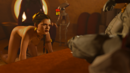 star_wars__princess_enslaved__chapter_20__part_31_by_albrid_diyatyc.png