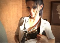3D Girl by SedesDiS 2022.03.28.jpg