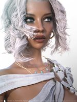 3D Girl by SedesDiS 2022.07.12c.jpg