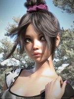 3D Girl by SedesDiS 2022.07.12s1.jpg