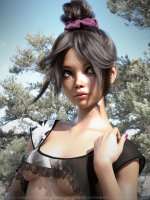 3D Girl by SedesDiS 2022.07.12s3.jpg