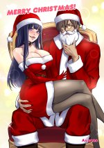 Alien Abduction - Christmas.jpg