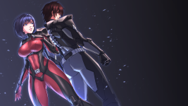 Phantom of the Rift_Cover.png