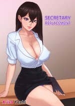 Secretary Replacement Censored_001.jpg