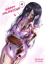 Valentine Yukina Illustration.jpg