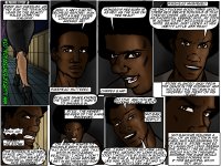 Lust for the Librarian 05.jpg