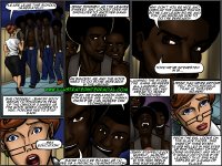 Lust for the Librarian 07.jpg