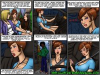 Lust for the Librarian 36.jpg