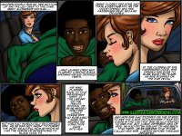 Lust for the Librarian 37.jpg