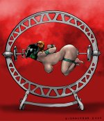 DixonLyrax-1140945-7-_Spit-Roast_Chair.jpg