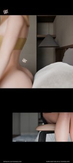 04.jpg