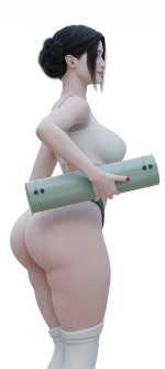 20.jpg 20.jpg