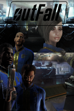 44.png