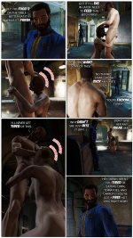 49.png