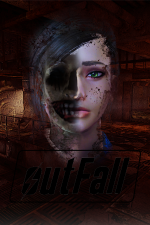 79.png