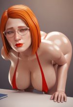 MZH (46).jpg