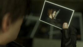Leon finds a film roll 4K.png