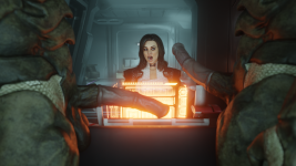 Miranda Krogan cockshock part 1 4K.png