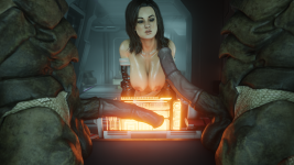 Miranda Krogan cockshock part 2 4K.png