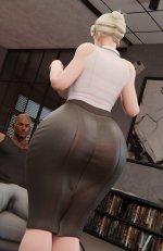 02F.jpg