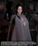 st_08.png