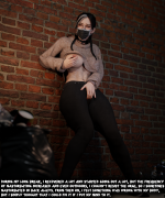 st_10.png